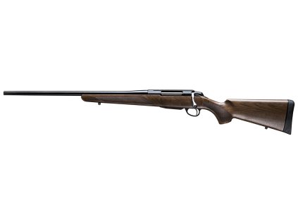 165960 tikka t3x hunter lh kal 8x57is ws st 3rd 22 4in