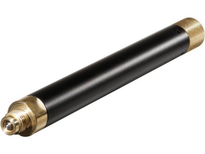 166035 adapter na dve 12g co2 bombicky pre hammerli 850 airmagnum a umarex 850 m2