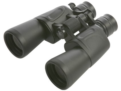 166167 fomei 8 20x50 zcf leader rz zoom