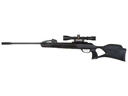 166440 vzduchovka gamo replay 10 magnum kal 4 5 mm