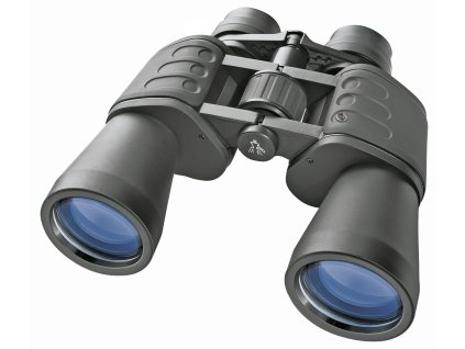 166476 dalekohlad bresser hunter 16x50