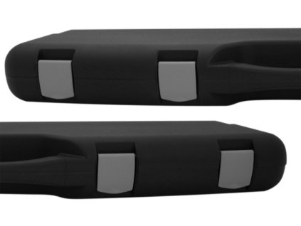 166527 kufor na dlhu zbran 110x25x11 cm