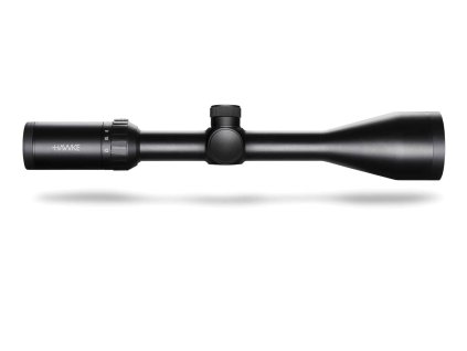 166548 hawke vantage ir 4 12x50 l4a dot