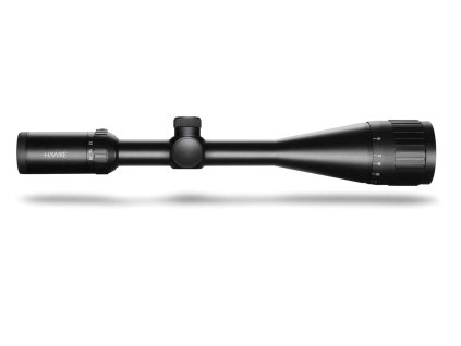 166551 hawke vantage ir 4 16x50 ao rimfire 17 hmr