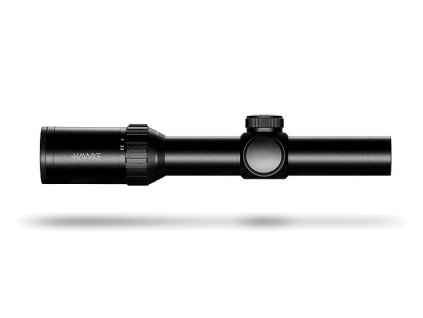 166554 hawke vantage 30 wa ir 1 4x24 l4a dot