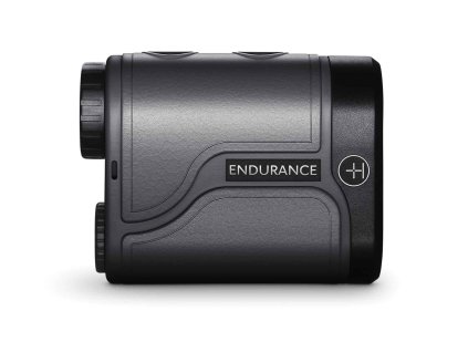 166665 hawke dialkomer endurance 700 laser range finder 700m