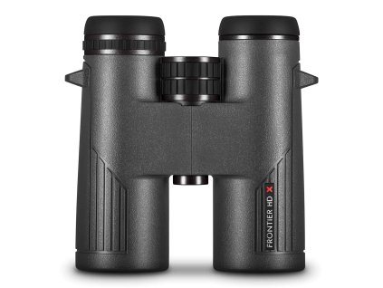 166698 hawke frontier hd x 8x42 grey