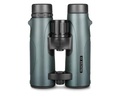 166719 hawke frontier ed oh 8x43 green