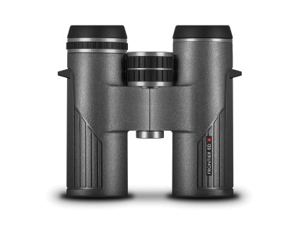 166734 hawke frontier ed x 10x32 grey
