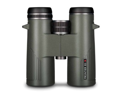 166746 hawke frontier ed x 10x42 green