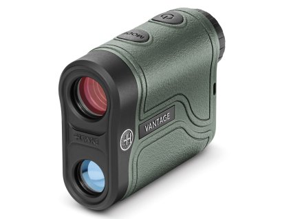 166761 hawke dialkomer lrf 600 professional rangefinder 600m