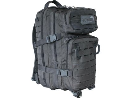 166833 ruksak viper lazer recon pack titanium 35 lit