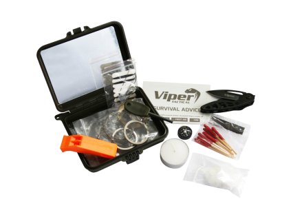 166857 set na prezitie viper