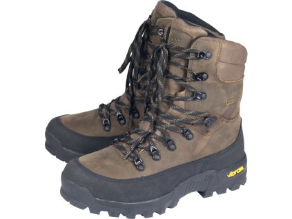 167169 polovnicka obuv kozena jack pyke