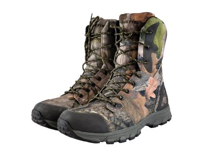 167778 polovnicka obuv jack pyke tundra boots 2 evo