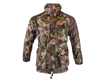 167784 polovnicka bunda rannock jacket evo jack pyke