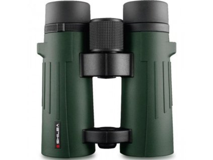 167853 dalekohlad shilba odyssey 10x42