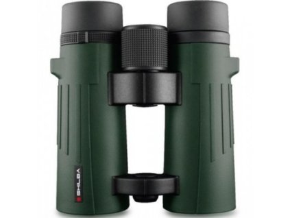 167856 dalekohlad shilba odyssey 8x42