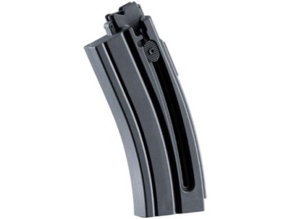 167892 zasobnik hammerli tac r1 22 kal 22lr 30 nabojov