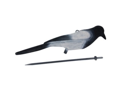 168243 balaban straka jack pyke