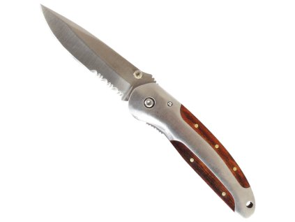 168252 polovnicky noz skladaci s puzdrom jack pyke