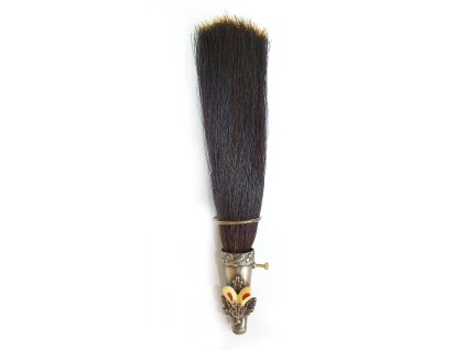 168501 stetina velka 18 cm