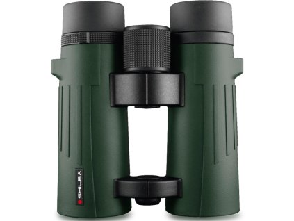 168630 dalekohlad shilba odyssey 10x34
