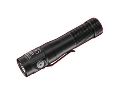 168711 nitecore svietidlo ec30 nl1835hp