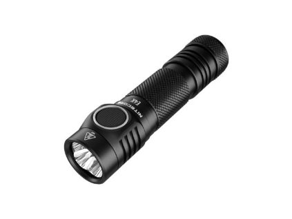 168714 nitecore svietidlo e4k