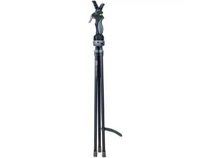 168735 strelecka palica primos okamzite nastavitelna tripod prim