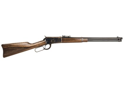 168789 chiappa 1892 l a carbine kal 357mag
