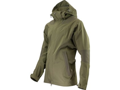 168855 polovnicka bunda pro lite hunters jack pyke stretch
