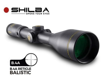 168873 puskohlad shilba gold medal 2 5 10x50 b 4a ir