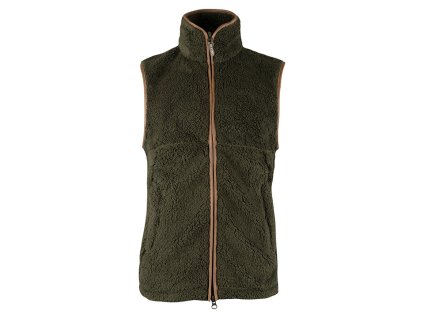 169038 polovnicka vesta ashcombe jack pyke