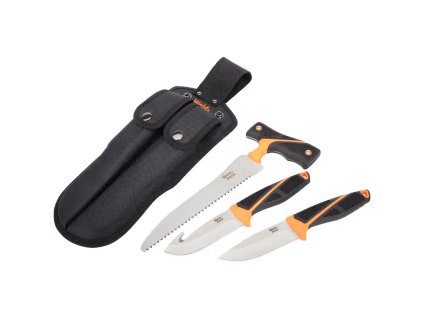 169068 3 dielna sada nozov pre polovnika