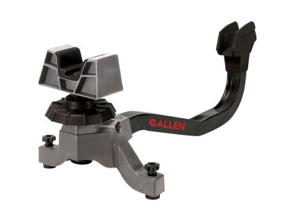 169083 nastrelovaci stojan allen