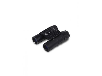 169128 turisticky dalekohlad shilba 10x25