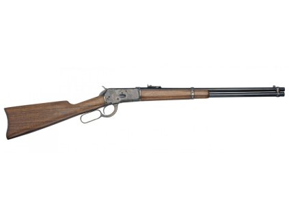 169140 chiappa 1892 l a carbine kal 44rem mag