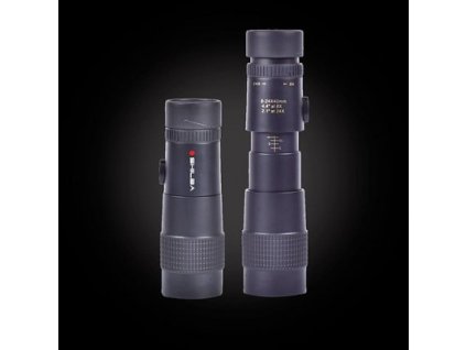 169170 monokular shilba 8 24x40