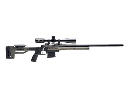 169263 pazba oryx chassis tikka t3x t3 short action right hand odg