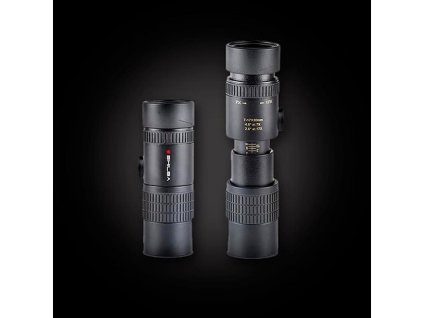 169272 monokular shilba 7 17x30