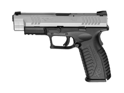 169287 pistol xdm 9 4 5 ss kal 9x19