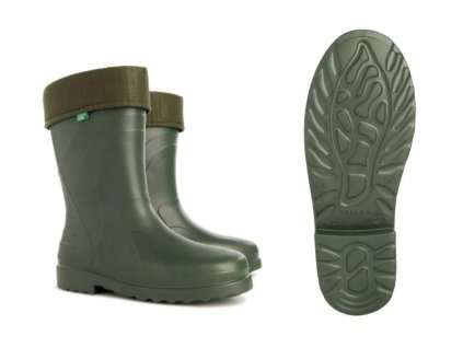 damske panske polovnicke cizmy polovnictvo terem