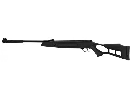 169503 vzduchovka hatsan striker edge kal 6 35mm