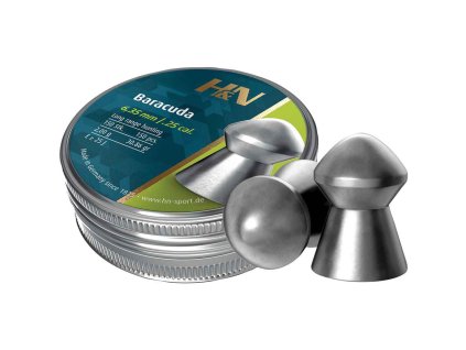 169527 diabolo 6 35mm baracuda 2 00g