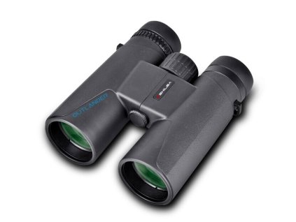 169539 turisticky dalekohlad shilba outlander 8x42