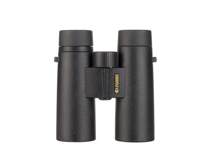 169653 fomei 8x42 foreman pro xld dalekohlad