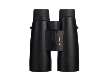 169659 fomei 8x56 foreman pro ed dalekohlad