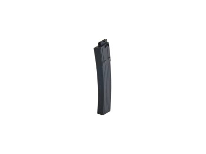 169674 zasobnik pre gsg stg44 10 nabojov