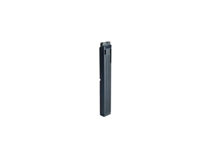 169677 zasobnik pre gsg mp40 10 nabojov